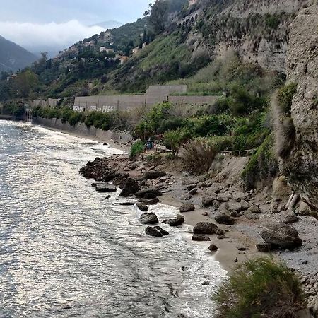 Dolce Vita Alta Ventimiglia Ngoại thất bức ảnh