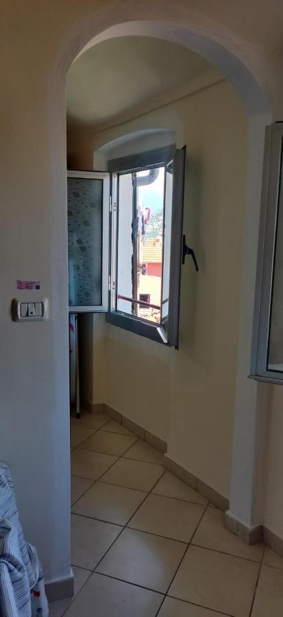 Dolce Vita Alta Ventimiglia Ngoại thất bức ảnh